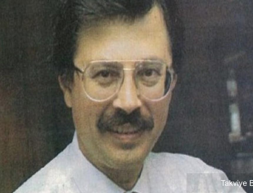 adnan-kahveci-kimdir-UMQILJ4B.jpg Adnan Kahveci kimdir
