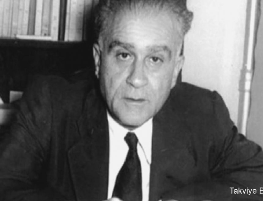ahmet-hamdi-tanpinar-kimdir-yU2aG3A2.jpg Ahmet Hamdi Tanpınar kimdir