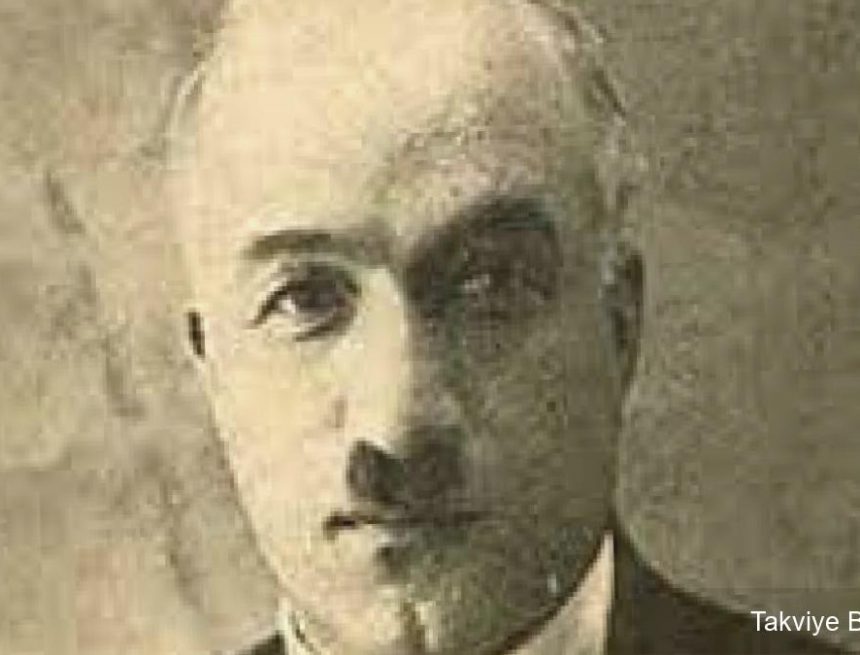 ahmet-hasim-kimdir-1AjlYrrQ.jpg Ahmet Haşim kimdir