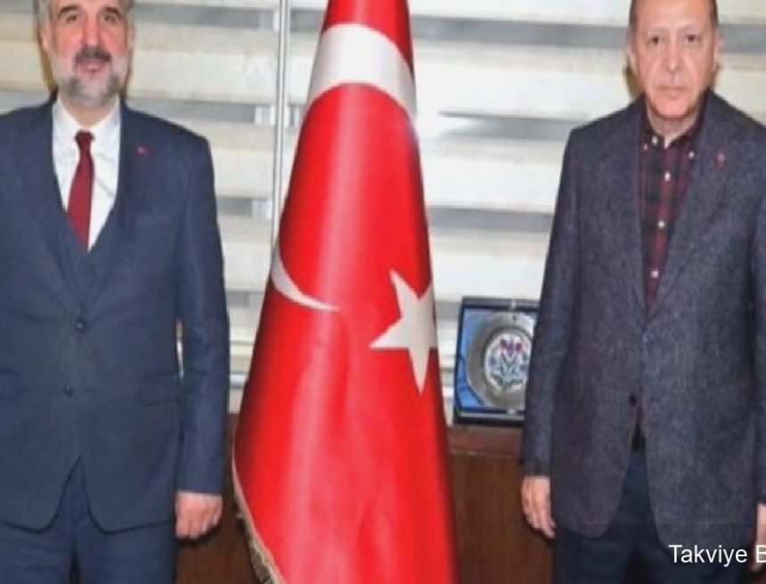 ak-parti-istanbul-vilayet-lideri-osman-nuri-kabaktepe-kimdir-BeWxzD7y.jpg AK Parti İstanbul Vilayet Lideri Osman Nuri Kabaktepe kimdir