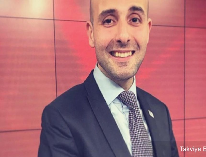 ali-murat-kirik-kimdir-k7zJgy3l.jpg Ali Murat Kırık Kimdir?
