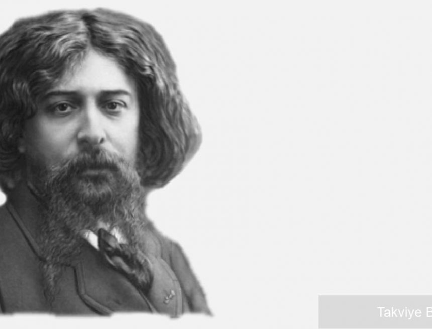 alphonse-daudet-kimdir-M4Dj5BRv.jpg Alphonse Daudet kimdir
