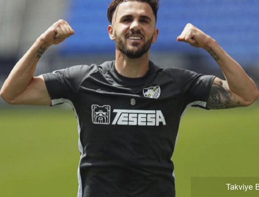 armando-sadiku-kimdir-7D8w7VHp.jpg Armando Sadiku kimdir?