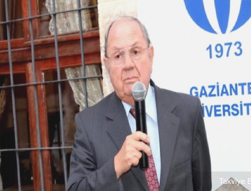 asim-cenani-kimdir-hWmh6WGa.jpg Asım Cenani kimdir?