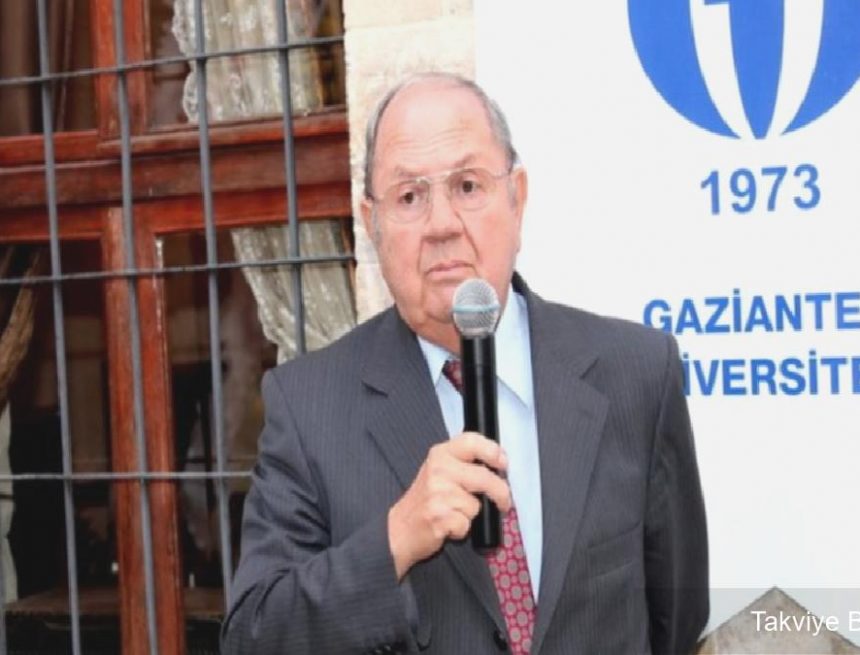 asim-cenani-kimdir-jKmQE4g5.jpg Asım Cenani kimdir?