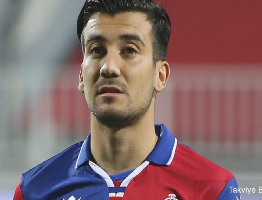 atakan-uner-kimdir-kac-yasinda-5WdIeeUX.jpg Atakan Üner kimdir? Kaç yaşında?