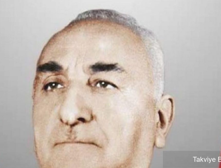 cemal-gursel-kimdir-uCz2jd78.jpg Cemal Gürsel kimdir