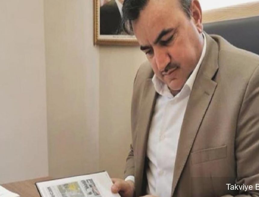 cumra-belediye-lideri-halif-oflaz-kimdir-k8uvfbWs.jpg Çumra Belediye Lideri Halif Oflaz kimdir