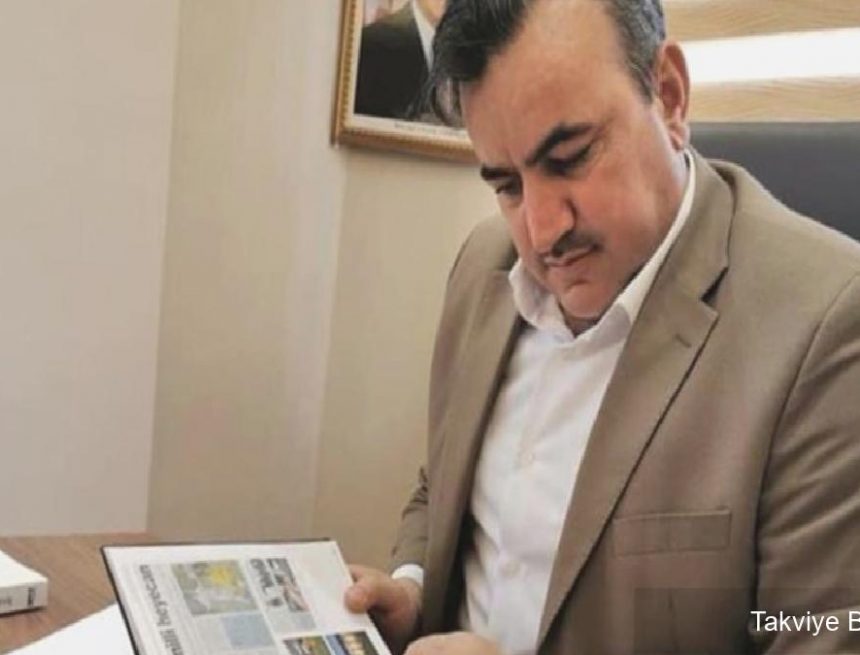 cumra-belediye-lideri-halit-oflaz-kimdir-wWGBjYZY.jpg Çumra Belediye Lideri Halit Oflaz kimdir
