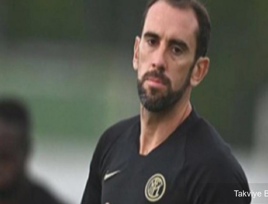 diego-godin-kimdir-e5m2SK7Y.jpg Diego Godin kimdir