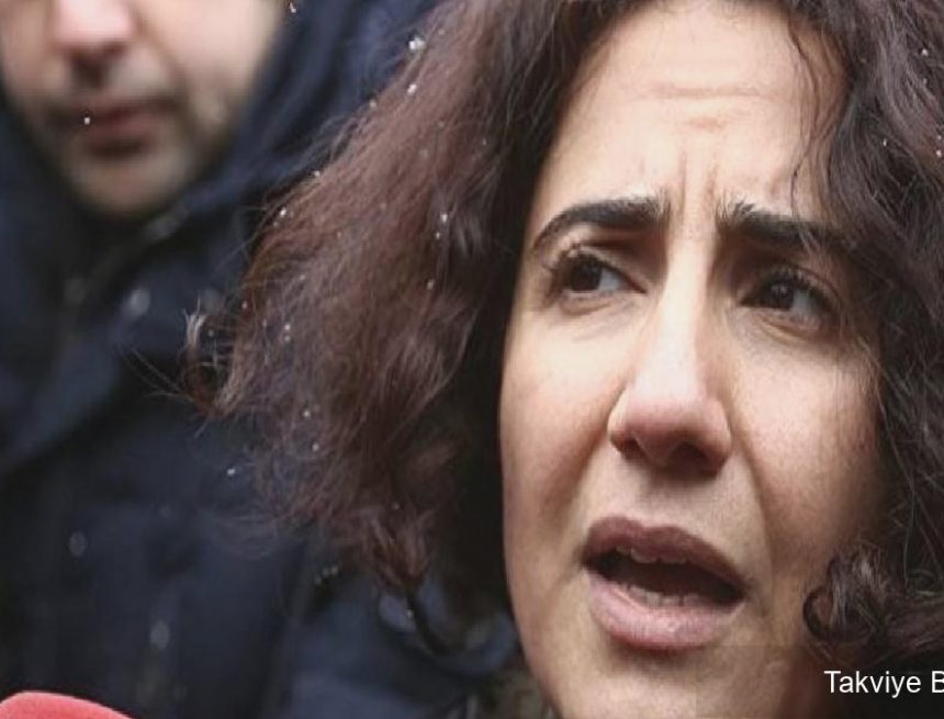 ebru-timtik-kimdir-ebru-timtik-olayi-nedir-xht1y7gX.jpg Ebru Timtik kimdir? Ebru Timtik olayı nedir?