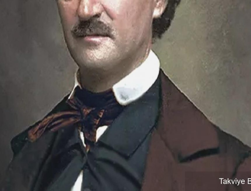edgar-allan-poe-kimdir-ZQQ8c3Vz.jpg Edgar Allan Poe kimdir