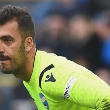 Emiliano Viviano kimdir