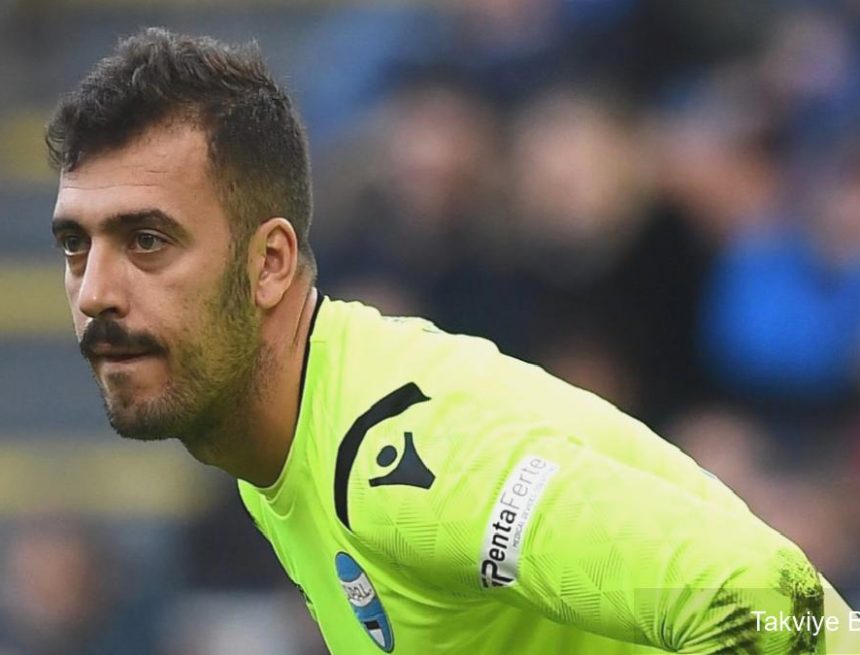 emiliano-viviano-kimdir-GWhekysn.jpg Emiliano Viviano kimdir