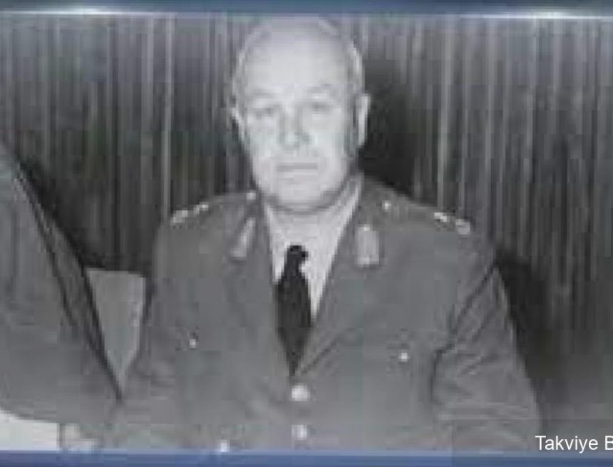 fuat-dogu-kimdir-g9S95ZCL.jpg Fuat Doğu kimdir