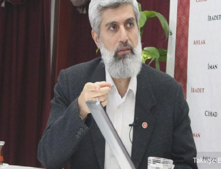 furkan-vakfi-nedir-alpaslan-kuytul-kimdir-EJEPpSsd.jpg Furkan Vakfı nedir? Alpaslan Kuytul kimdir?