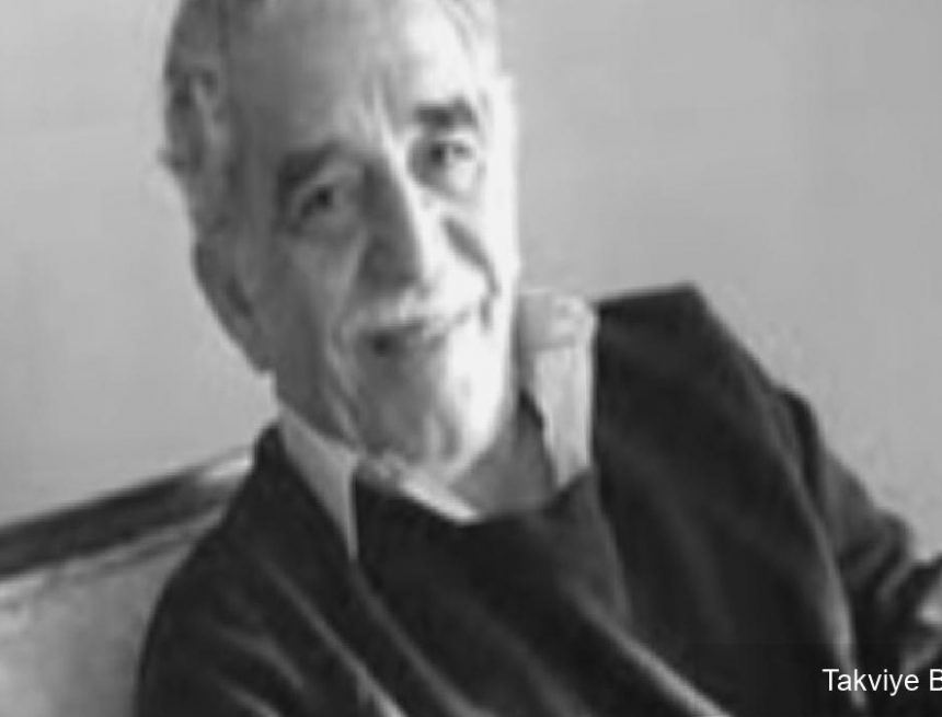 gabriel-garcia-marquez-kimdir-lrwStjH8.jpg Gabriel Garcia Marquez kimdir