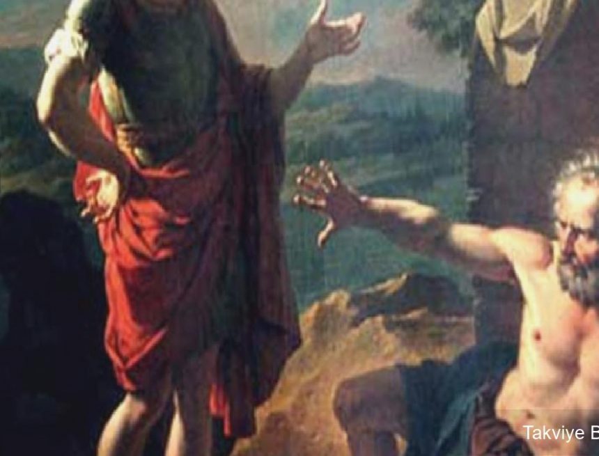 golge-etme-obur-ihsan-istemez-diyen-filozof-diyojen-kimdir-NEAs5CXN.jpg ‘Gölge etme öbür ihsan istemez’ diyen filozof Diyojen kimdir