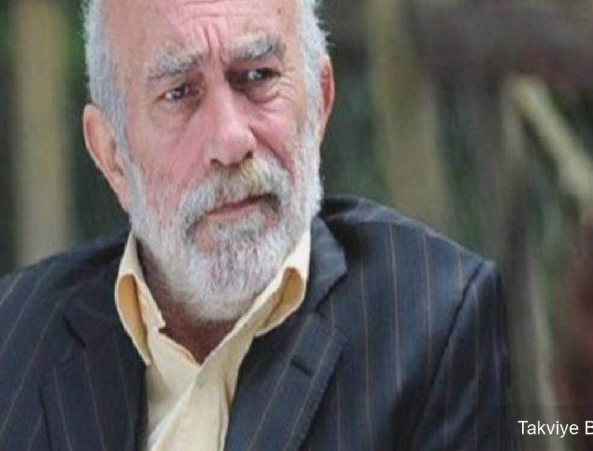 halil-kumova-kimdir-Q2jSn1ie.jpg Halil Kumova kimdir?