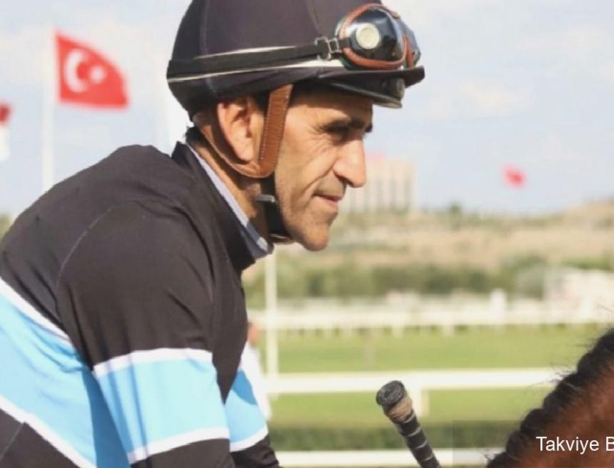 halis-karatas-kimdir-halis-karatas-kac-yasinda-halis-karatas-nereli-gazi-kosusunu-kac-defa-kazandi-6ij9X2PN.jpg Halis Karataş kimdir? Halis Karataş kaç yaşında? Halis Karataş nereli? Gazi koşusunu kaç defa kazandı