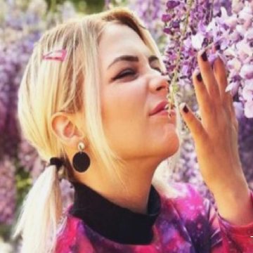 His Köseoğlu kimdir?