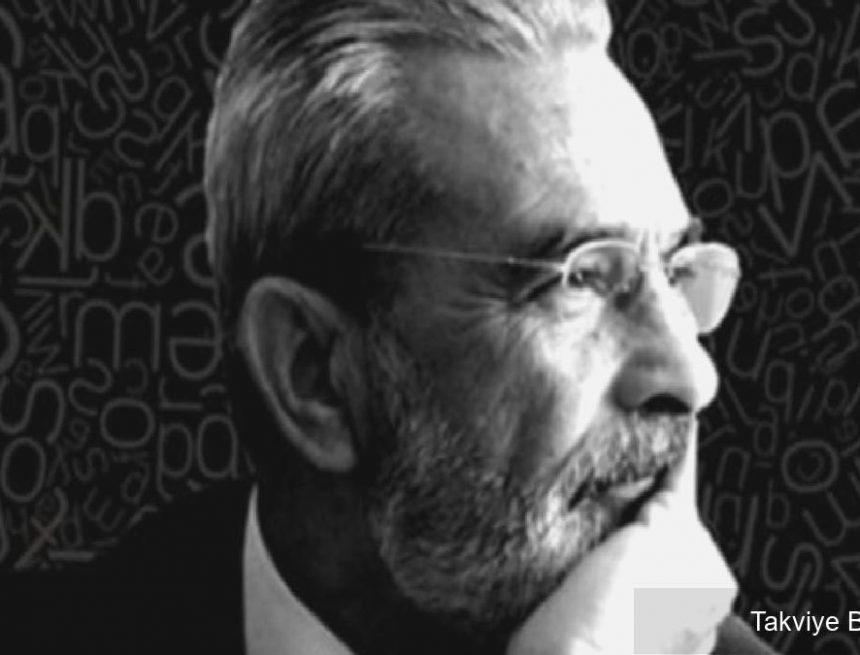 ismet-ozel-kimdir-K2GRKRMg.jpg İsmet Özel kimdir?