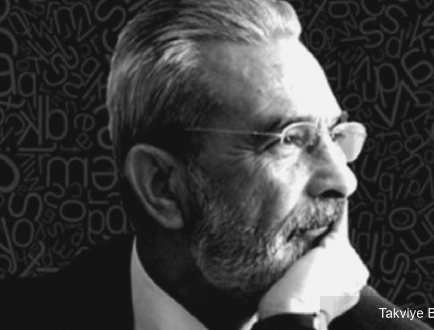 ismet-ozel-kimdir-Kim7btSb.jpg İsmet Özel kimdir?