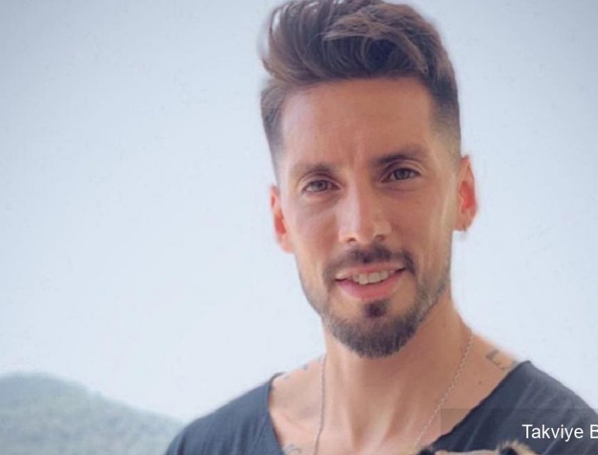 jose-sosa-kimdir-pVAgH3st.jpg Jose Sosa kimdir?