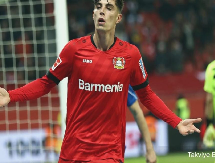 kai-havertz-kimdir-tBJjjWhz.jpg Kai Havertz kimdir?