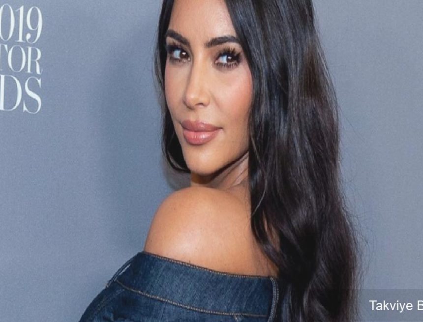 kim-kardashian-kimdir-kim-kardashian-nereli-kim-kardashian-kac-yasinda-vsOU4hRv.jpg Kim Kardashian kimdir? Kim Kardashian nereli? Kim Kardashian kaç yaşında?