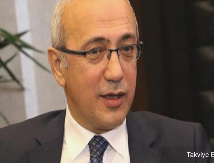 lutfi-elvan-kimdir-1rXi7OVd.jpg Lütfi Elvan kimdir?