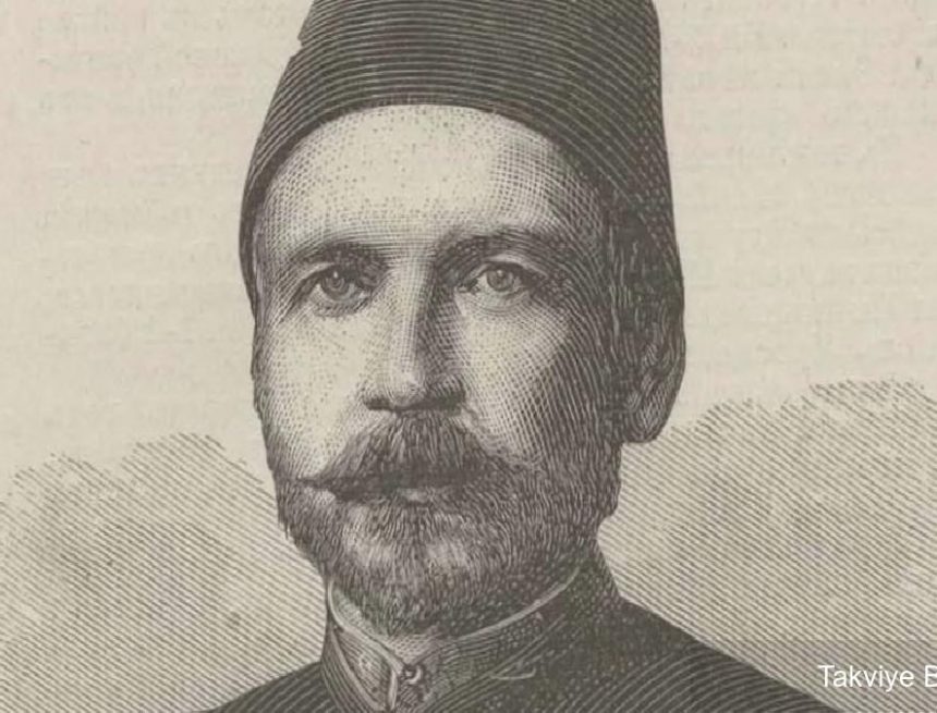 mehmed-ali-pasa-kimdir-LnCQiGkM.jpg Mehmed Ali Paşa kimdir