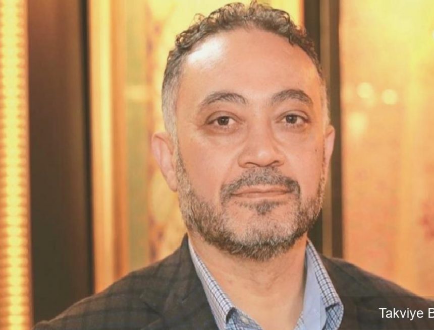 mehmet-cebi-kimdir-hUwzIQ9R.jpg Mehmet Çebi kimdir?