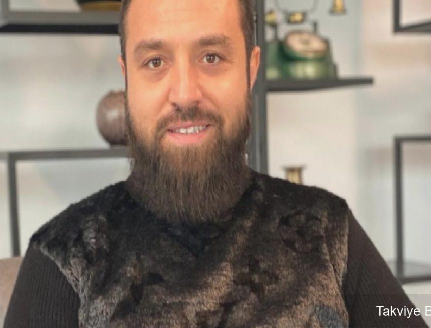 muharrir-muhammed-serkan-gul-kimdir-nerelidir-E9SANfZ1.jpg Muharrir Muhammed Serkan Gül, Kimdir, Nerelidir ?