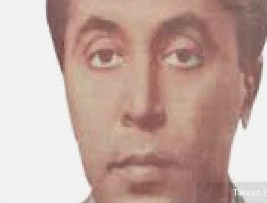namik-gedik-kimdir-JBlvitSf.jpg Namık Gedik kimdir