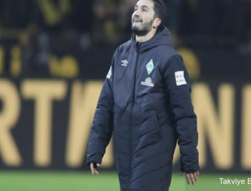nuri-sahin-kimdir-nuri-sahin-kac-yasinda-nuri-sahin-hangi-gruplarda-oynadi-EFZlPbOL.jpg Nuri Şahin kimdir? Nuri Şahin kaç yaşında? Nuri Şahin hangi gruplarda oynadı?