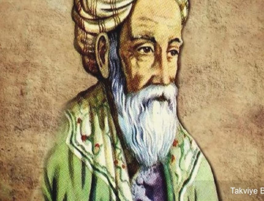 omer-hayyam-kimdir-Zlmfc8xu.jpg Ömer Hayyam kimdir