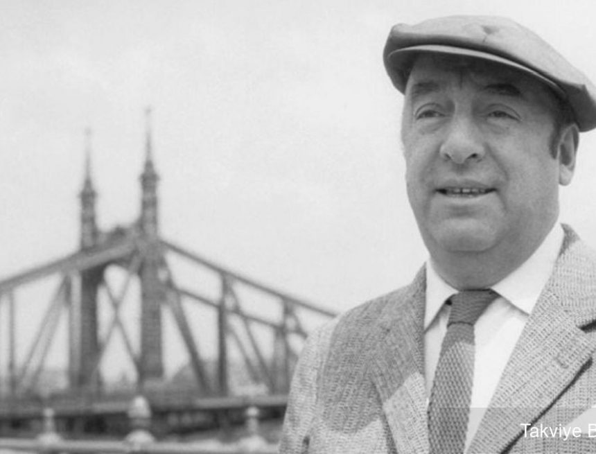 pablo-neruda-kimdir-Baqb4Rfr.jpg Pablo Neruda kimdir