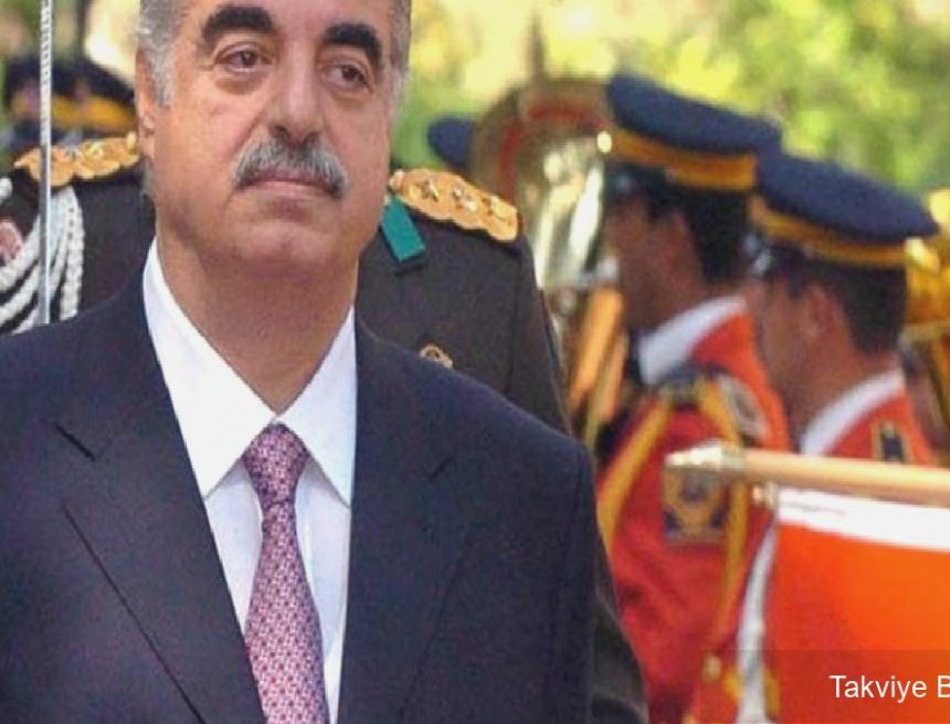 refik-el-hariri-kimdir-YviVvqO8.jpg Refik El Hariri kimdir