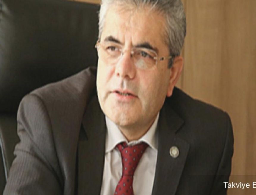 sabahattin-aydin-kimdir-4vGLXDSs.jpg Sabahattin Aydın kimdir?
