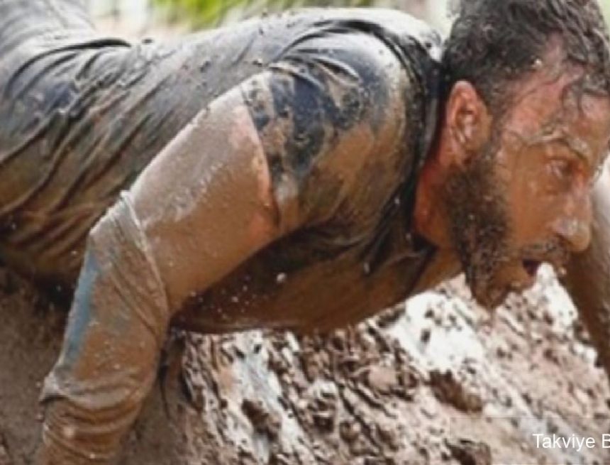 sadik-ardahan-uzkanbas-survivor-ardahan-kimdir-survivor-ardahan-nereli-eGxhymhh.jpg Sadık Ardahan Uzkanbaş (Survivor Ardahan) kimdir? Survivor Ardahan nereli?