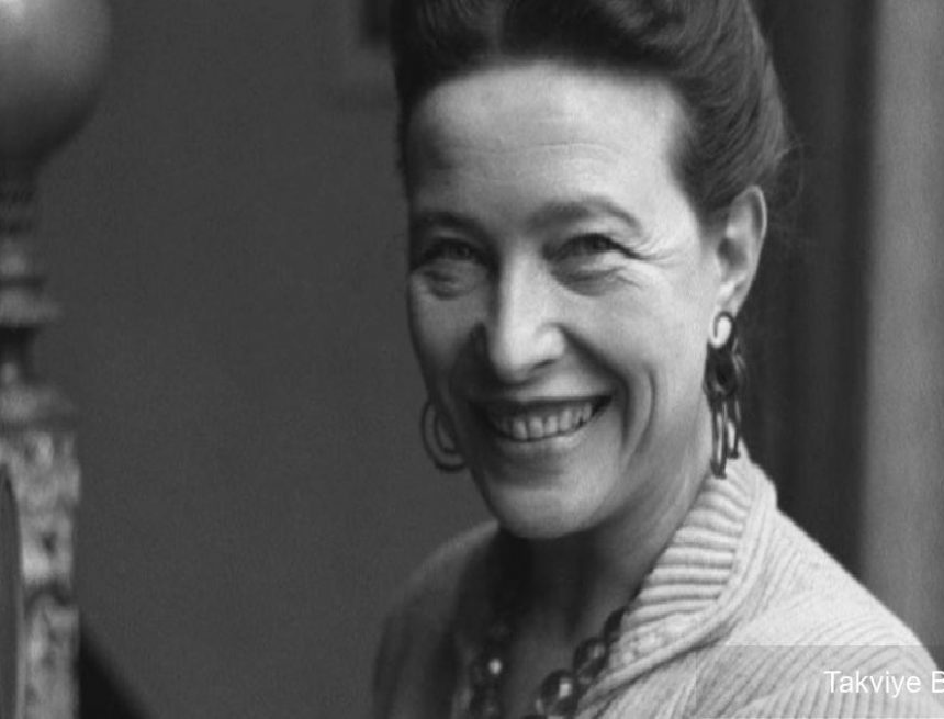 simone-de-beauvoir-kimdir-3OhaszHv.jpg Simone de Beauvoir kimdir?