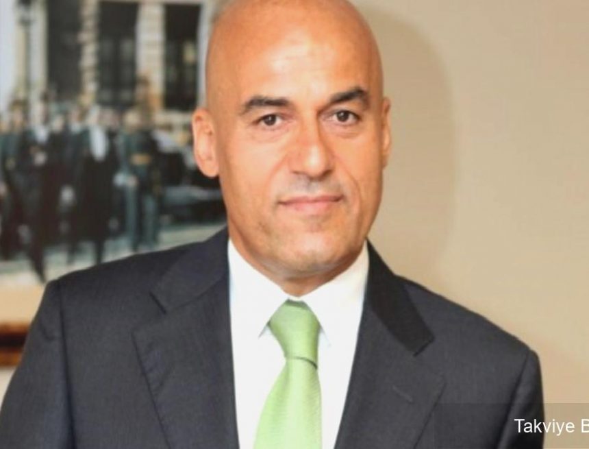 sofu-altinbas-kimdir-sofu-altinbas-nereli-sofu-altinbasin-meslegi-nedir-tDNx6RDp.jpg Sofu Altınbaş kimdir? Sofu Altınbaş nereli? Sofu Altınbaş’ın mesleği nedir?