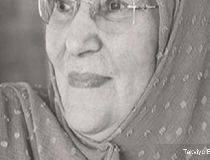 sule-yuksel-senler-kimdir-rL2ISHzq.jpg Şule Yüksel Şenler kimdir