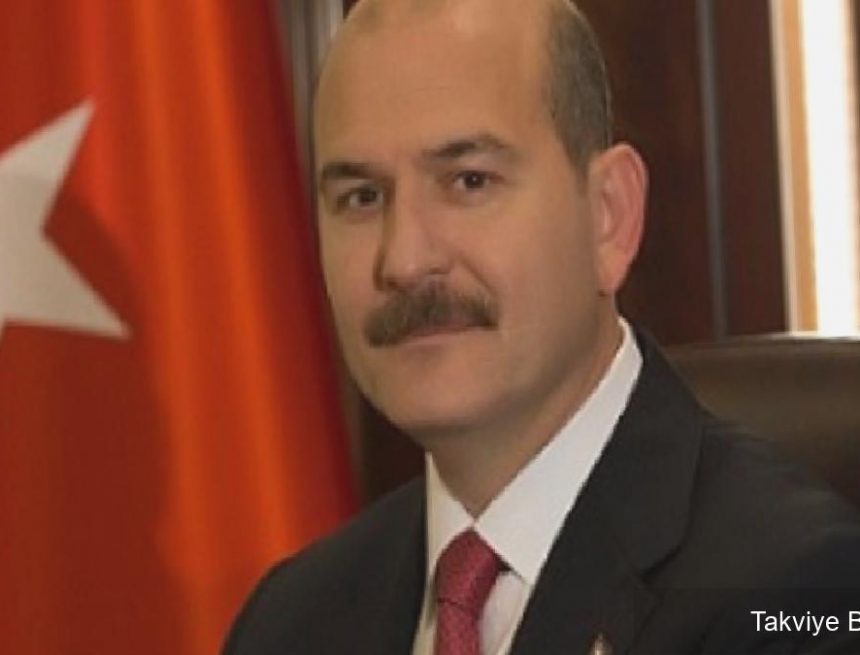 suleyman-soylu-kimdir-M2O4g89I.jpg Süleyman Soylu kimdir