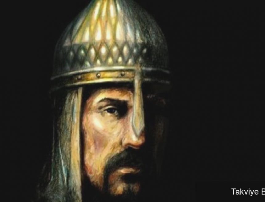sultan-alparslan-vefatinin-sene-i-devriyesinde-aniliyor-pWBXtJv5.jpg Sultan Alparslan vefatının sene-i devriyesinde anılıyor