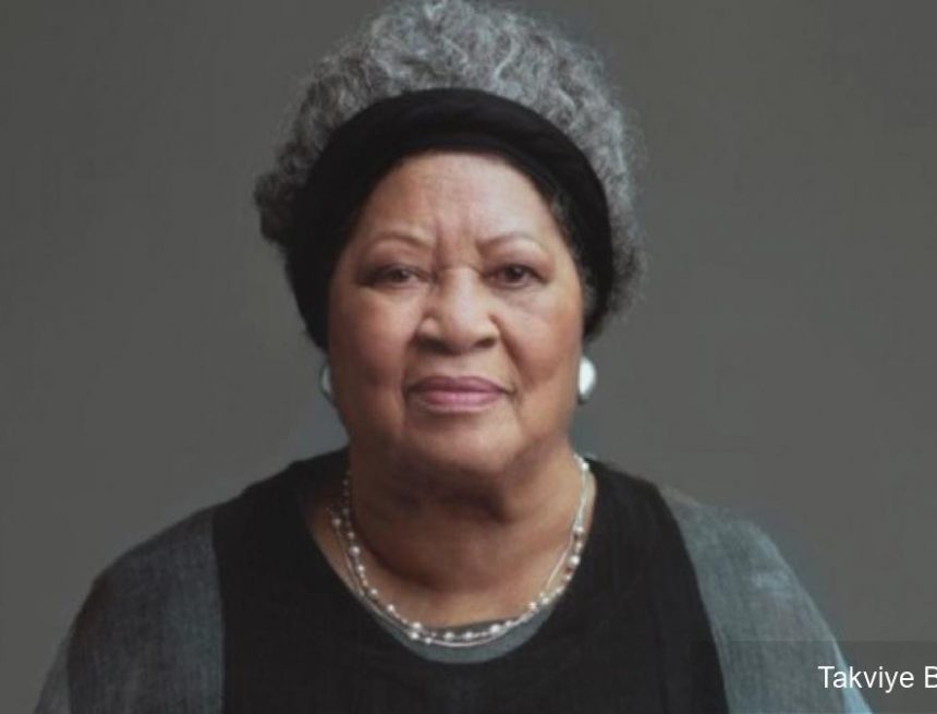 toni-morisson-kimdir-391CHtjr.jpg Toni Morisson kimdir