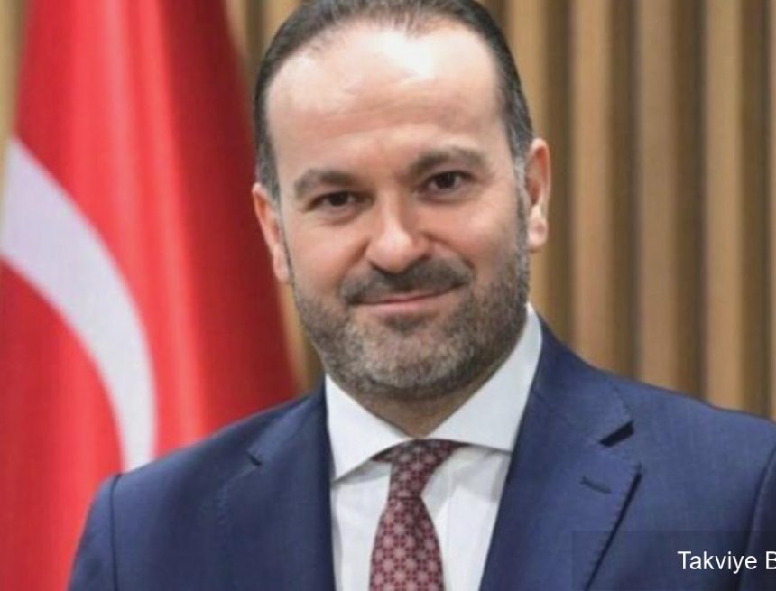 trt-genel-muduru-mehmet-zahid-sobaci-kimdir-OnMFNKpM.jpg TRT Genel Müdürü Mehmet Zahid Sobacı kimdir