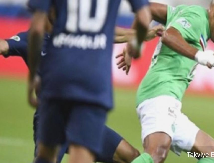 wahbi-khazri-kimdir-wahbi-khazri-hangi-kadroda-oynuyor-SraeYbbU.jpg Wahbi Khazri kimdir? Wahbi Khazri hangi kadroda oynuyor?