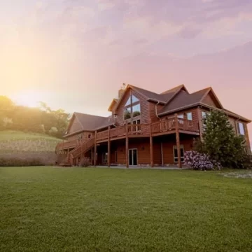 İstanbul gayrimenkul avukatı